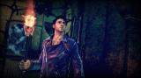Shadows of the Damned: Neuer Gameplay-Trailer zeigt actionreichen Bosskampf