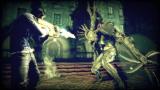 Shadows of the Damned: Electronic Arts ließ das Kampfsystem und die Story verändern