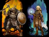 Scrolls: Bethesda sollte nach Dice die Urheberrechtsklage gegen Mojang fallen lassen