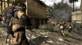Socom 4: Kampfanzüge der U.S. Navy Seals auf neuen Screenshots zu sehen