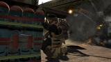 SOCOM 4: Neues Video demonstriert Gameplay mit Move-Sharpshooter