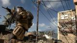 SOCOM 4 - Special Forces: Neues zur Singleplayer-Kampagne im Video-Tagebuch