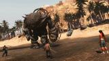 The Secret World: Neues zum Bezahlsystem, Trailer zu den Beta-Einladungen im Stream