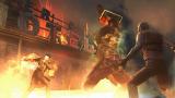 The Secret World: Launch-Termin für das Mystery-MMOG auf der Gamescom bekannt gegeben