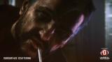 Unreal Engine: So umwerfend könnte die Grafik auf PS4, Xbox 720 oder Wii 2 aussehen