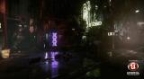 Epic Games: Vorstellung der 'atemberaubenden' Unreal Engine 4 auf der GDC 2012