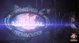 Unreal Engine 4? Fettes Under the Hood-Video zeigt Epics neueste Grafikspielereien