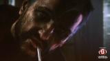 Unreal Engine 4? Fettes Under the Hood-Video zeigt Epics neueste Grafikspielereien