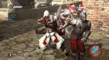 Assassin's Creed: Brotherhood für PC im Test: Die beste Version?