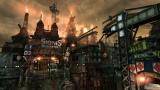 Batman: Arkham City - Gameplay-Trailer zeigt Catwoman in Aktion