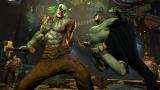Batman: Arkham City - Download-Episoden sollen Story erweitern - Neuer Trailer zeigt den Pinguin