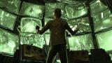 Batman: Arkham City - Erster TV-Spot des Vorbesteller-DLCs Joker's Canival im Stream