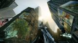 Crysis 2: DirectX 11-Patch kommt noch nicht - Gerüchte erweisen sich als falsch