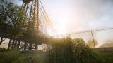 Crysis 2: Screenshots in Ultra HD-Auflösung aufgetaucht - Ideal als Wallpaper