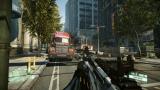Crysis 2 im Grafikvergleich: Der PC tritt gegen Playstation 3 und Xbox 360 an