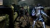 Dark Souls: 13 neue Screenshots zeigen gnadenlose Spielwelt des Rollenspiels