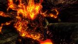 Dark Souls: Neue Screenshots & Artworks zum inoffiziellen Demon's Souls-Nachfolger