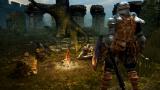 Dark Souls: Riesige Monster im Story-Trailer des knackigen Rollenspiels
