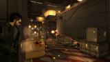 Deus Ex 3 - Human Revolution: Neues Video demonstriert das Stealth-Gameplay