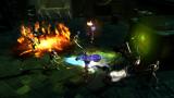 Dungeon Siege 3: Zehn Minuten Gameplay-Material in neuem Video