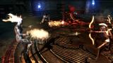 Dungeon Siege 3: Europäische Konsolen-Demo erst nach dem Release