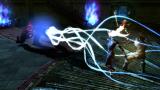 Dungeon Siege 3: Vorbesteller erhalten Dungeon Siege 1 und 2