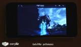 everyAir: PS3-Games auf iPhone und iPad spielen