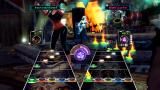 Guitar Hero 3: Musikspiel mit mehr Umsatz als Call of Duty: Black Ops