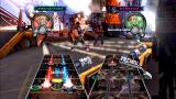 Guitar Hero 3: Musikspiel mit mehr Umsatz als Call of Duty: Black Ops