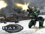 Community: Eure Meinung ist gefragt - Unterstützt Alis Games Aktuell-Artikel zum Thema Lokalisierung