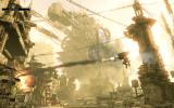 Hawken: Neues Gameplay-Video zeigt spannende Szenen des Mech-Shooters