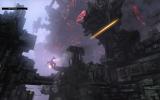 Hawken: Atmosphärischer Gameplay-Trailer veröffentlicht
