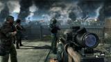 Homefront: THQ veröffentlicht deutschen Launch-Trailer zum baldigen Release