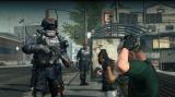 Homefront 2: Entwickler Crytek sieht viel Potenzial für einen großen Erfolg