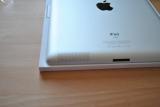 iPad 3: Apple is going 3D - kommt jetzt das 3D-Tablet?