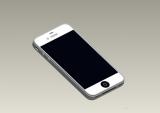 Wann kommt das iPhone 5 - Release-Termin in 2011 bereits gesetzt?