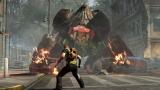 inFamous 2: Neuer Trailer zum Standalone-DLC 'Festival of Blood' veröffentlicht