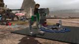 Lego Star Wars 3: The Clone Wars - Zwei witzige Werbespots erschienen