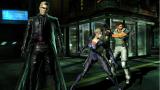 Marvel vs. Capcom 3: Balancing-Patch erschienen