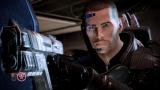 Mass Effect: BioWare plant Anime-Adaption für 2012