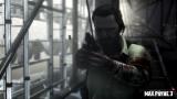 Max Payne 3: Bilder zeigen schon wieder einen neuen Max Payne