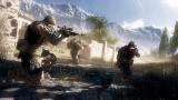 Operation Flashpoint - Red River: Koop-Modus in neuem Gameplay-Trailer vorgestellt