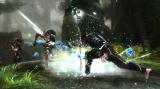 Kingdoms of Amalur - Reckoning: Entwickler rechtfertigen Online-Pass für Offline-Inhalte