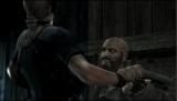 Resident Evil Revival Selection nur als Download Content geplant - neue Screenshots verfügbar