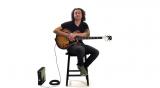 Rocksmith: Gitarren, Emotionen und Rock'n'Roll im Trailer