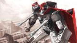 Saber Rider and the Star Sheriffs: The Game - Animiertes Storyboard im Video