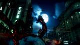 The Darkness 2: Lead Designer Tom Galt verrät neue Details zum düsteren Comic-Shooter