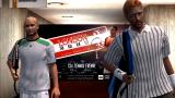 Top Spin 4: Neues Gameplay-Video zeigt Grundlinienspiel