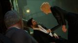 Uncharted 3: Entwickler spricht im Videointerview über die neue Gegenspielerin und stereoskopisches 3D