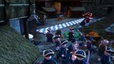Lego Pirates of the Caribbean: Das Videospiel - Neuer Trailer zeigt Szenen aus 
